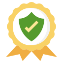 Ícone geral da seção