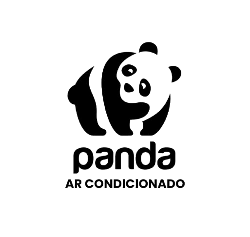 Logo Panda Ar